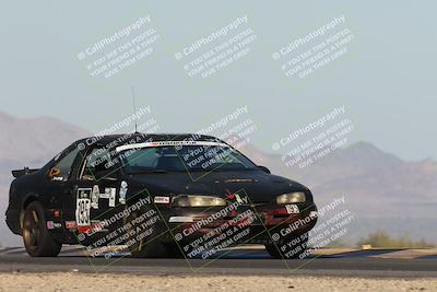 media/Oct-12-2025-Lucky Dog Racing (Sun) [[8adb5568ea]]/4-Fourth Stint/4-Turn 16 Entry/